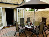 Five Star Stays Các khách sạn ở Weaverthorpe