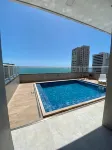 Hotel Diogo - familiaux
