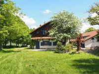 Guest House Sara Latin