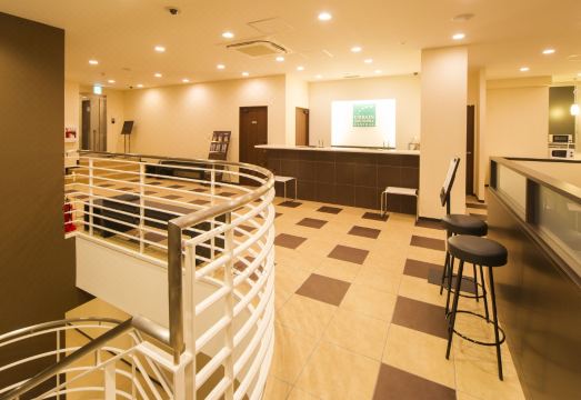 어바인 히로시마 센트럴