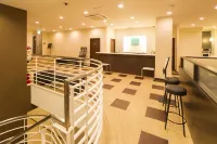 Urbain Hiroshima Central