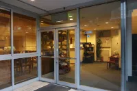 Kochi Business Hotel Bekkan Hotels in Kochi