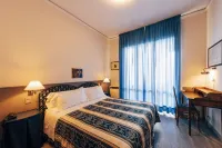 Hotel San Luca Hotels in Cortona