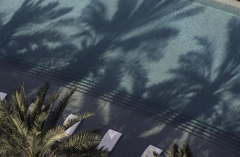 Kempinski the Boulevard Dubai photo 5