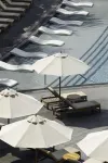 Kempinski the Boulevard Dubai - 5 stjerner