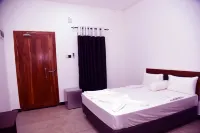 Ramsey Resort - spa