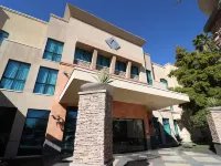 Hotel Araiza Mexicali Hotel a 