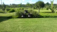 African Flair Country Lodge Hôtels à : 