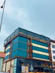 Royal Babil Suites Hotel