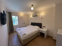 Moonshine Hotel & Suites Hotel in zona Institute of Nautical Archaeology (INA)
