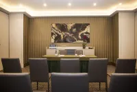 Hotel América Sevilla Hotel a Siviglia