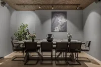 Hotel Ísland – Spa & Wellness Hotel