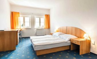City Inn Olomouc