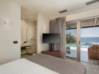 Kakkos Beach Hotel - Adults Only