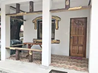 R & S Rest Place Resort Hotels in Lian