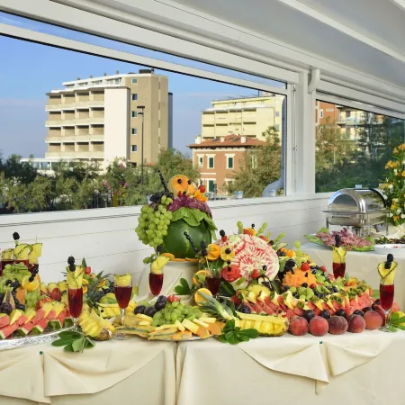 Hotel Rossini