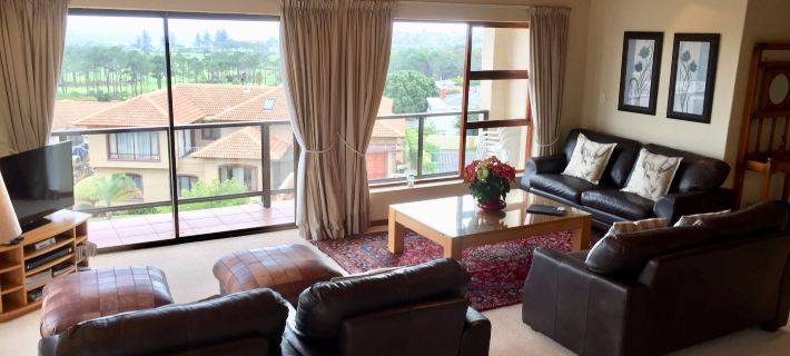 Hermanus Heights Villa Hotels in Hermanus