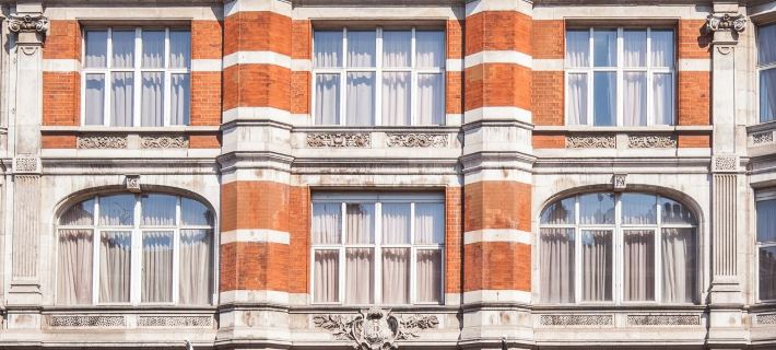 Montcalm Piccadilly Townhouse, London West End Hotels in London