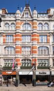 Montcalm Piccadilly Townhouse, London West End