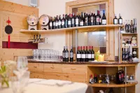 Hotel Martinelli Hotels in Rovereto