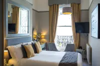 Gloucester House Hotels in Weymouth