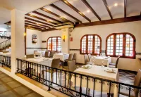 Hotel Ramis Fundado en 1969 Hotels in Els Poblets