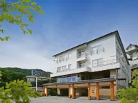 Gokan No Yu Tsuruya Hotels near Zao Ropeway