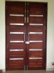 Vietnam House Kandy Hotels in Ilukmodara