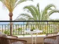 Grecotel La Riviera at Riviera Olympia & Aqua Park - con vistas al mar