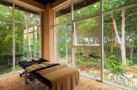 Azao Resort & Spa - spa