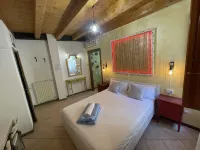 Vicolo 22