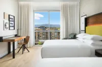 Hyatt Centric Mountain View