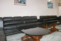 Om Tara Guest House Pvt Ltd