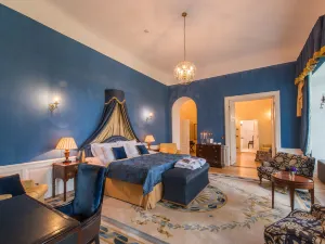 Kernu Manor Hotel & Spa