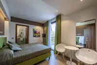 Hotel Ideal