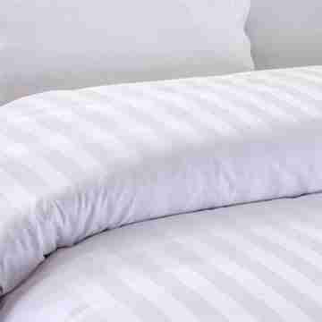 Makati CBD Resort 2 Bedroom Rooms