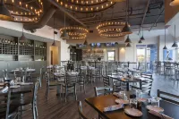 SpringHill Suites Orange Beach at the Wharf