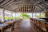 더 메리디언 클럽 터크스 & 케이커스 휘트비 호텔