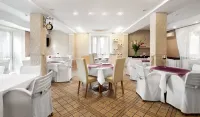 Hotel Petrus Hotel a Cracovia