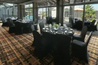 Holiday Inn Reynosa-Industrial Poniente Hotels in Reynosa