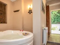 Sile Butik Otel Hotels in Sile