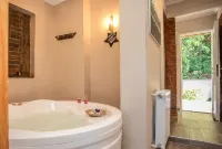 Sile Butik Otel Hotels in Sile