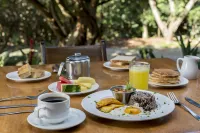 Rinconcito Lodge Hotels in Bagaces