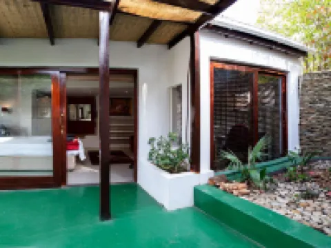 Karoo Art Hotel Hotels in Overberg District Municipality