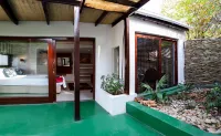 Karoo Art Hotel Hotels in Barrydale