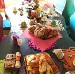 Abali' Gran Sultanato