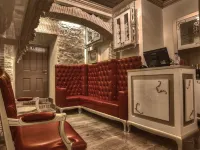 Solar Antigo Luxury Coimbra Hotels in Se Nova