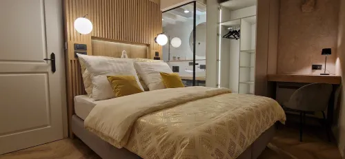 Viu2 Castle