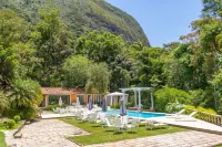 Locanda Della Mimosa