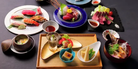 Tatsuno Castle Town Machiya Villa Kurasu Отели в г. Тацуно